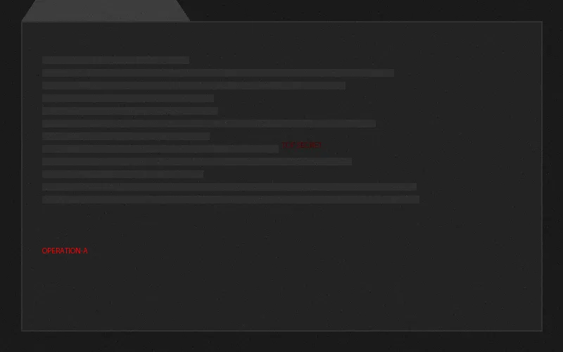 玉门十二图 专题：直播行业资本暗战深度调查报告